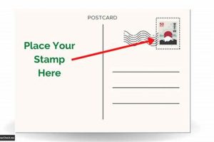 Order Postcard Stamps Old Stamp Collecting Guide: Discover, Value & Preserve Vintage Stamps Order Postcard Stamps | Old Stamp Collecting Guide: Discover, Value & Preserve Vintage Stamps