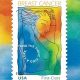 Support Breast Cancer Awareness: Buy Stamps, Save Lives | Old Stamp Collecting Guide: Discover, Value & Preserve Vintage Stamps