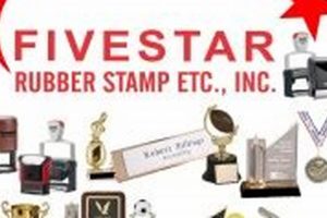 Premium Five Star Rubber Stamp & More Old Stamp Collecting Guide: Discover, Value & Preserve Vintage Stamps Premium Five Star Rubber Stamp & More | Old Stamp Collecting Guide: Discover, Value & Preserve Vintage Stamps