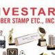 Premium Five Star Rubber Stamp & More | Old Stamp Collecting Guide: Discover, Value & Preserve Vintage Stamps