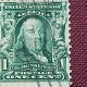 Classic Green Ben Franklin One Cent Stamp Guide | Old Stamp Collecting Guide: Discover, Value & Preserve Vintage Stamps