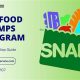 Virginia Beach Food Stamp Program Guide &amp; FAQs | Safem Fabrication - Precision Engineering & Custom Manufacturing Solutions