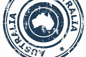 Australian Passport Stamps: A Guide Old Stamp Collecting Guide: Discover, Value & Preserve Vintage Stamps Australian Passport Stamps: A Guide | Old Stamp Collecting Guide: Discover, Value & Preserve Vintage Stamps