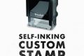 Design Your Custom Ink Stamp Online Old Stamp Collecting Guide: Discover, Value & Preserve Vintage Stamps Design Your Custom Ink Stamp Online | Old Stamp Collecting Guide: Discover, Value & Preserve Vintage Stamps