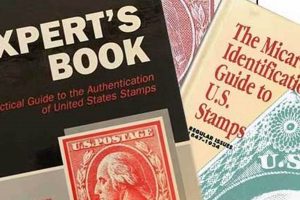 Top Stamp Collecting Books for Beginners & Experts Old Stamp Collecting Guide: Discover, Value & Preserve Vintage Stamps Top Stamp Collecting Books for Beginners & Experts | Old Stamp Collecting Guide: Discover, Value & Preserve Vintage Stamps