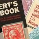 Top Stamp Collecting Books for Beginners & Experts | Old Stamp Collecting Guide: Discover, Value & Preserve Vintage Stamps