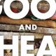 Budget-Friendly Food Stamp Recipes & Cookbook | Old Stamp Collecting Guide: Discover, Value & Preserve Vintage Stamps