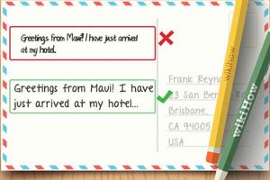 Creative Postcard Messages: Ideas & Inspiration | Old Stamp Collecting Guide: Discover, Value & Preserve Vintage Stamps