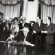 The 1964 Food Stamp Act: A Historical Overview | Old Stamp Collecting Guide: Discover, Value & Preserve Vintage Stamps