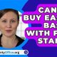 Food Stamp Office Cobb County Ga | Old Stamp Collecting Guide: Discover, Value & Preserve Vintage Stamps