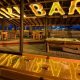 Best Postcard Inn Tiki Bars for Tropical Relaxation | Old Stamp Collecting Guide: Discover, Value & Preserve Vintage Stamps