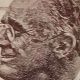 1932-1945 6 Cent FDR Stamp Values & Price Guide | Old Stamp Collecting Guide: Discover, Value & Preserve Vintage Stamps