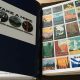 Collect National Park Passport Stamps: A Guide | Old Stamp Collecting Guide: Discover, Value & Preserve Vintage Stamps