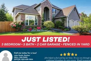 Effective Just Listed Postcard Marketing Ideas | Old Stamp Collecting Guide: Discover, Value & Preserve Vintage Stamps