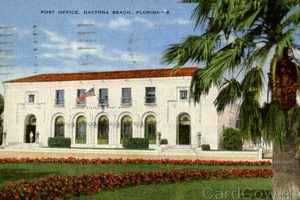 Find Daytona Beach Food Stamp Office Locations & Info Old Stamp Collecting Guide: Discover, Value & Preserve Vintage Stamps Find Daytona Beach Food Stamp Office Locations & Info | Old Stamp Collecting Guide: Discover, Value & Preserve Vintage Stamps