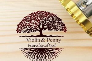 Best Custom Woodworking Stamps & Brands Old Stamp Collecting Guide: Discover, Value & Preserve Vintage Stamps Best Custom Woodworking Stamps & Brands | Old Stamp Collecting Guide: Discover, Value & Preserve Vintage Stamps