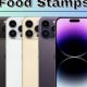 Food Stamp Free Phone Service | Old Stamp Collecting Guide: Discover, Value & Preserve Vintage Stamps