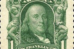 Classic One Cent Franklin Stamp Value Guide Old Stamp Collecting Guide: Discover, Value & Preserve Vintage Stamps Classic One Cent Franklin Stamp Value Guide | Old Stamp Collecting Guide: Discover, Value & Preserve Vintage Stamps