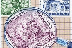 Stamp Collector Sales Old Stamp Collecting Guide: Discover, Value & Preserve Vintage Stamps Stamp Collector Sales | Old Stamp Collecting Guide: Discover, Value & Preserve Vintage Stamps