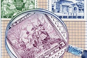 Stamp Collector Sales Old Stamp Collecting Guide: Discover, Value & Preserve Vintage Stamps Stamp Collector Sales | Old Stamp Collecting Guide: Discover, Value & Preserve Vintage Stamps