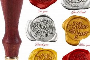 Vintage Sealing Wax Stamp Old Stamp Collecting Guide: Discover, Value & Preserve Vintage Stamps Vintage Sealing Wax Stamp | Old Stamp Collecting Guide: Discover, Value & Preserve Vintage Stamps