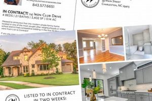 Effective Every Door Direct Postcard Marketing Old Stamp Collecting Guide: Discover, Value & Preserve Vintage Stamps Effective Every Door Direct Postcard Marketing | Old Stamp Collecting Guide: Discover, Value & Preserve Vintage Stamps