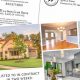 Effective Every Door Direct Postcard Marketing | Old Stamp Collecting Guide: Discover, Value & Preserve Vintage Stamps