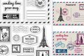 Buy Postcard Stamps Online: Amazon Guide Old Stamp Collecting Guide: Discover, Value & Preserve Vintage Stamps Buy Postcard Stamps Online: Amazon Guide | Old Stamp Collecting Guide: Discover, Value & Preserve Vintage Stamps