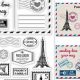 Buy Postcard Stamps Online: Amazon Guide | Old Stamp Collecting Guide: Discover, Value & Preserve Vintage Stamps