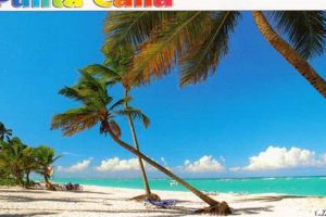 Vintage Dominican Republic Postcards: A Glimpse into Paradise Old Stamp Collecting Guide: Discover, Value & Preserve Vintage Stamps Vintage Dominican Republic Postcards: A Glimpse into Paradise | Old Stamp Collecting Guide: Discover, Value & Preserve Vintage Stamps