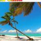 Vintage Dominican Republic Postcards: A Glimpse into Paradise | Old Stamp Collecting Guide: Discover, Value & Preserve Vintage Stamps