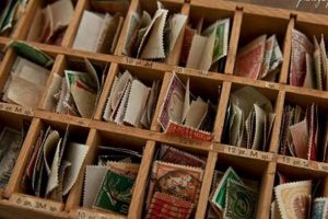 Safe Stamp Collecting Storage Solutions Old Stamp Collecting Guide: Discover, Value & Preserve Vintage Stamps Safe Stamp Collecting Storage Solutions | Old Stamp Collecting Guide: Discover, Value & Preserve Vintage Stamps