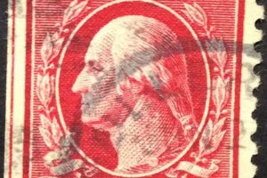 Rare George Washington 2 Stamps: Key Factors Old Stamp Collecting Guide: Discover, Value & Preserve Vintage Stamps Rare George Washington 2 Stamps: Key Factors | Old Stamp Collecting Guide: Discover, Value & Preserve Vintage Stamps