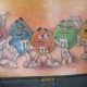 Top Tramp Stamp Tattoo Ideas & Designs | Old Stamp Collecting Guide: Discover, Value & Preserve Vintage Stamps