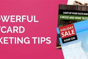 Creative Postcard Marketing Ideas & Examples Old Stamp Collecting Guide: Discover, Value & Preserve Vintage Stamps Creative Postcard Marketing Ideas & Examples | Old Stamp Collecting Guide: Discover, Value & Preserve Vintage Stamps