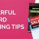 Creative Postcard Marketing Ideas & Examples | Old Stamp Collecting Guide: Discover, Value & Preserve Vintage Stamps