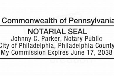 Official Pennsylvania Notary Stamp Requirements & FAQs Old Stamp Collecting Guide: Discover, Value & Preserve Vintage Stamps Official Pennsylvania Notary Stamp Requirements & FAQs | Old Stamp Collecting Guide: Discover, Value & Preserve Vintage Stamps