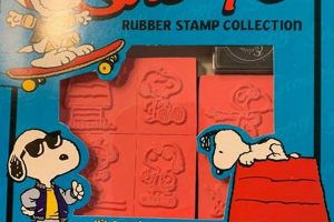 Best Snoopy Rubber Stamps for Collectors & Kids Old Stamp Collecting Guide: Discover, Value & Preserve Vintage Stamps Best Snoopy Rubber Stamps for Collectors & Kids | Old Stamp Collecting Guide: Discover, Value & Preserve Vintage Stamps