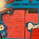 Best Snoopy Rubber Stamps for Collectors & Kids | Old Stamp Collecting Guide: Discover, Value & Preserve Vintage Stamps
