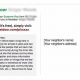 Nextdoor Postcard | Old Stamp Collecting Guide: Discover, Value & Preserve Vintage Stamps