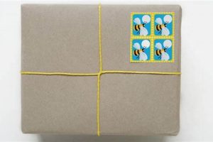 Max Weight for One Postage Stamp: A Guide Old Stamp Collecting Guide: Discover, Value & Preserve Vintage Stamps Max Weight for One Postage Stamp: A Guide | Old Stamp Collecting Guide: Discover, Value & Preserve Vintage Stamps