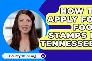 Find Newport, TN Food Stamp Office Locations | Safem Fabrication - Precision Engineering & Custom Manufacturing Solutions
