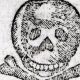 The Stamp Act Symbol: A Legacy of Resistance | Old Stamp Collecting Guide: Discover, Value & Preserve Vintage Stamps