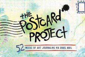Georgia Postcard Project | Old Stamp Collecting Guide: Discover, Value & Preserve Vintage Stamps