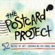 Georgia Postcard Project | Old Stamp Collecting Guide: Discover, Value & Preserve Vintage Stamps