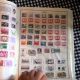 Explore eBay Postage Stamp Collections Now! | Old Stamp Collecting Guide: Discover, Value & Preserve Vintage Stamps