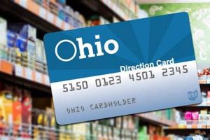 Ohio Food Stamp Card Balance Old Stamp Collecting Guide: Discover, Value & Preserve Vintage Stamps Ohio Food Stamp Card Balance | Old Stamp Collecting Guide: Discover, Value & Preserve Vintage Stamps