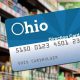 Ohio Food Stamp Card Balance | Old Stamp Collecting Guide: Discover, Value & Preserve Vintage Stamps