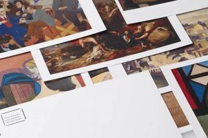 Collectible Postcard Art Prints for Sale Old Stamp Collecting Guide: Discover, Value & Preserve Vintage Stamps Collectible Postcard Art Prints for Sale | Old Stamp Collecting Guide: Discover, Value & Preserve Vintage Stamps