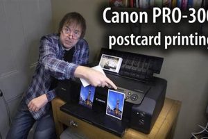 Best Postcard Printing Machines for Business & Home | Old Stamp Collecting Guide: Discover, Value & Preserve Vintage Stamps